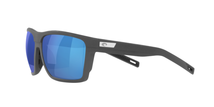 Costa 6S9086 908601 Pargo 